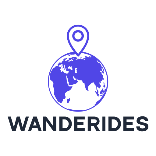 Wanderides
