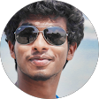 Ajay Mohan