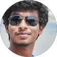 Ajay Mohan