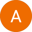 Atreya Subramanian
