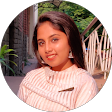 Kashish Bhatia