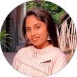 Kashish Bhatia