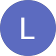 Lander Peral
