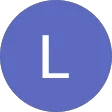 Lander Peral