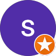 Samiran dewan