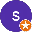 Samiran dewan