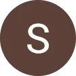 Subham Biswal