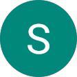 Suresh Kumar